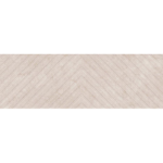 Citera Crema 25x75 G.248 white body