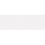 Citera Nieve 25x75 G.248 white body