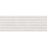 Kitnos Blanco 25x75 G.248 white body