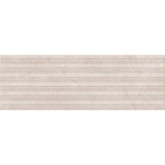 Kitnos Crema 25x75 G.248 white body