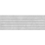 Kitnos Gris 25x75 G.248 white body
