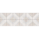 Romvi Blanco 25x75 G.298 white body