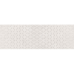 Renea Blanco 25x75 G.250 white body