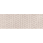 Renea Crema 25x75 G.250 white body