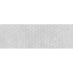 Renea Gris 25x75 G.250 white body