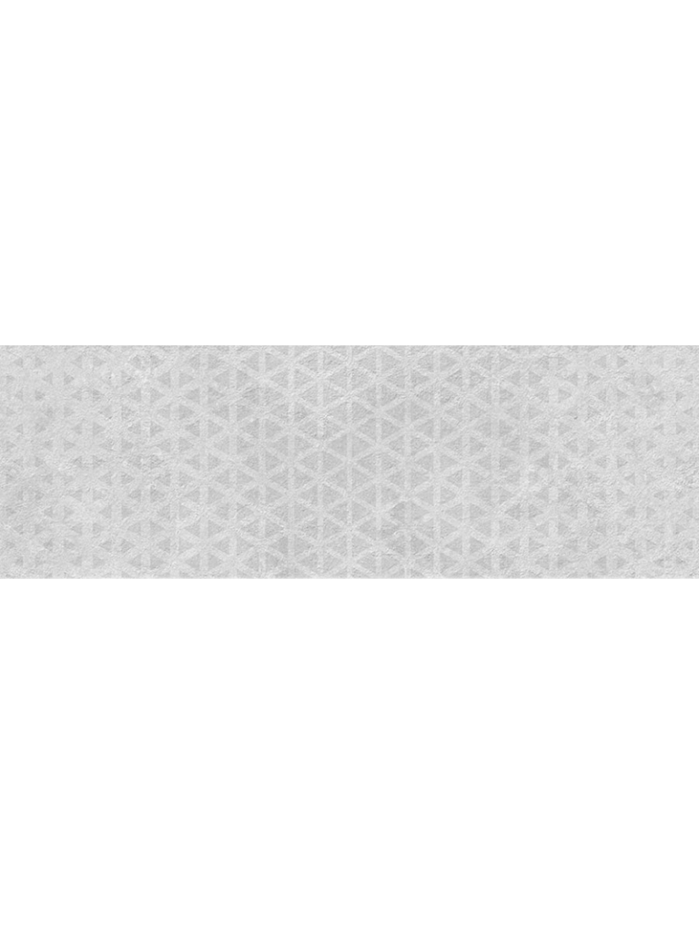 Renea Gris 25x75 G.250 white body