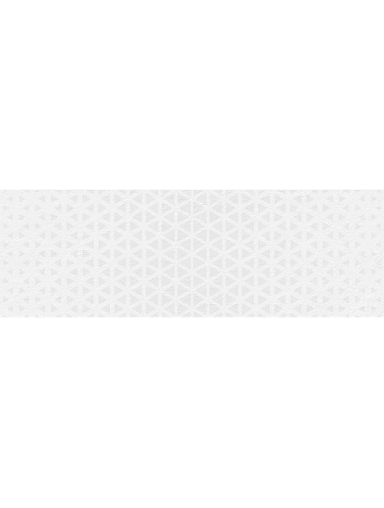 Renea Nieve 25x75 G.250 white body