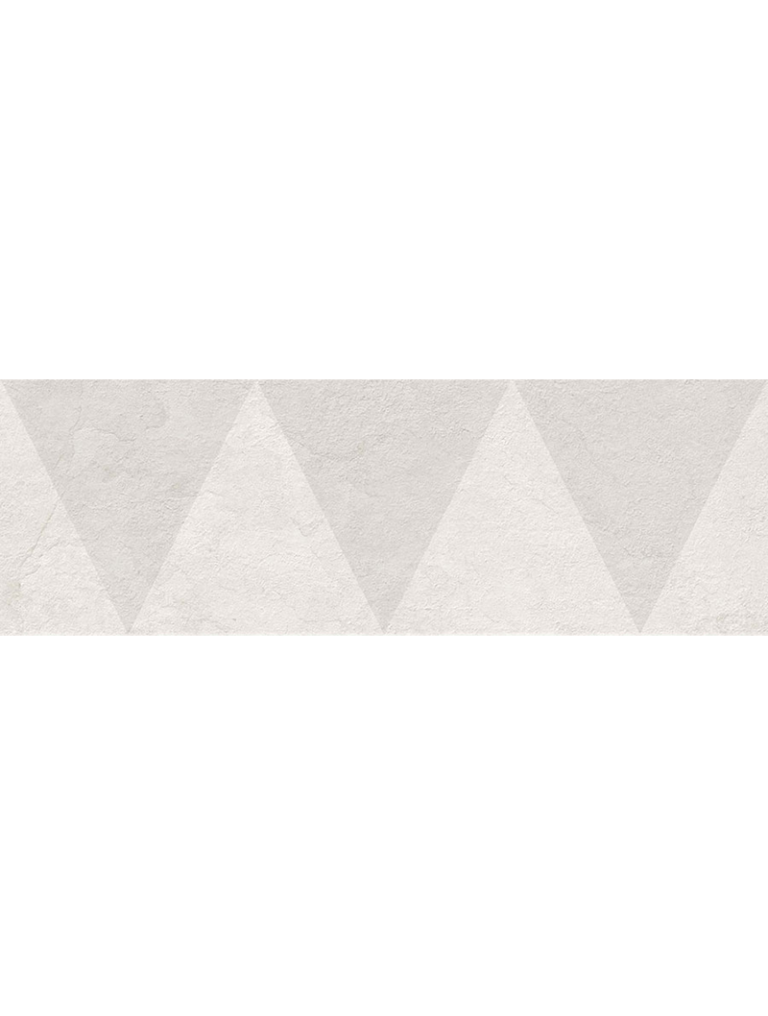 Sikinos Blanco 25x75 G.250 white body