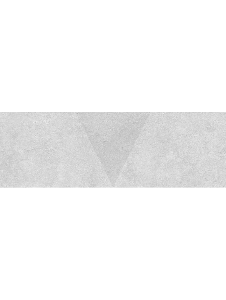 Sikinos Gris 25x75 G.250 white body