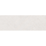 Telendos Blanco 25x75 G.250 white body