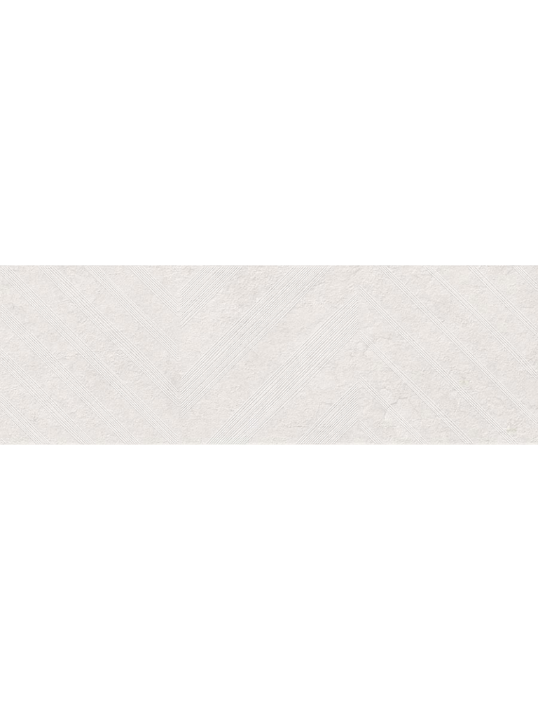 Telendos Blanco 25x75 G.250 white body