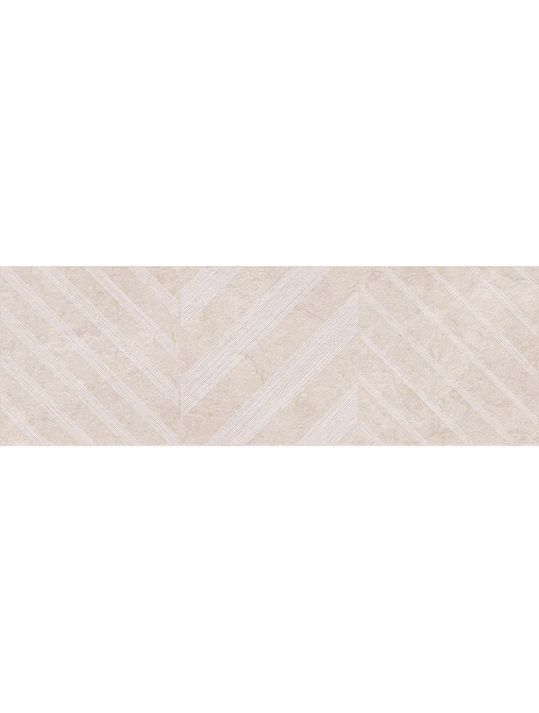 Telendos Crema 25x75 G.250 white body