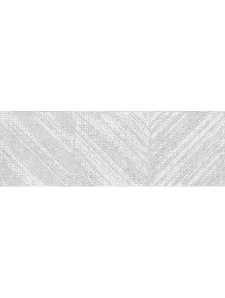 Telendos Gris 25x75 G.250 white body