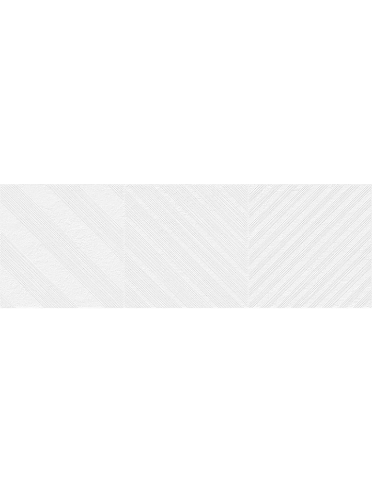 Telendos Nieve 25x75 G.250 white body