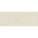 Tribeca-R Ivory 45x120 G.202 white body