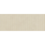 Tribeca-R Ash 45x120 G.202 white body