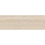 Sentier-R Natural 32x99 G.131 white body