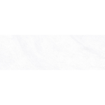 Stravaganza Blanco 25x75 G.286 white body