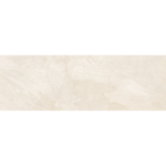 Stravaganza Beige 25x75 G.286 white body