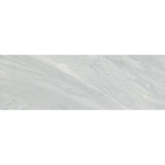 Stravaganza Gris 25x75 G.286 white body