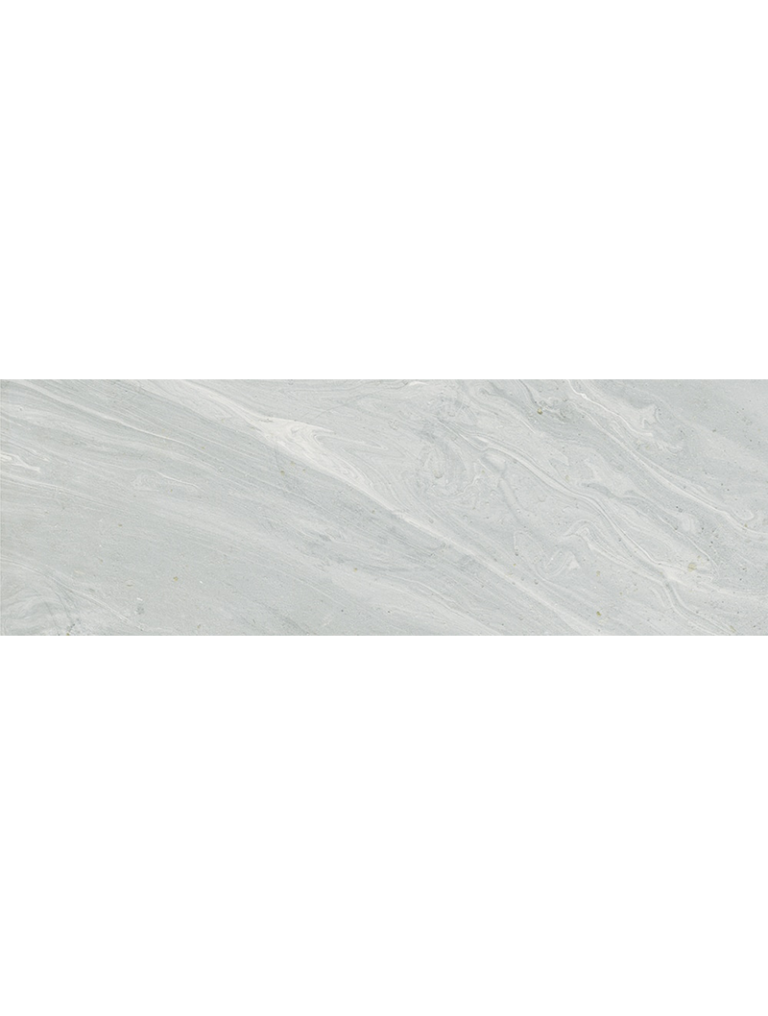 Stravaganza Gris 25x75 G.286 white body