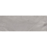 Stravaganza Taupe 25x75 G.286 white body