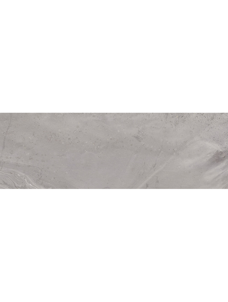 Stravaganza Taupe 25x75 G.286 white body