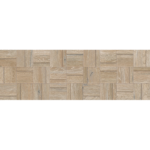 Galatina Avellana 25x75 G.229 white body