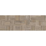 Galatina Canela 25x75 G.229 white body