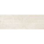 Roses Beige 25x75 G.229 white body