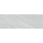 Roses Gris 25x75 G.229 white body