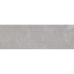 Roses Taupe 25x75 G.229 white body