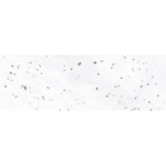 Siracusa Multicolor 25x75 G.229 white body