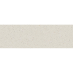 Cuark-R Blanco 32x99 G.267 white body