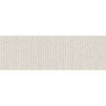 Gluon-R Blanco 32x99 G.295 white body