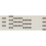 Pizca-R Blanco 32x99 G.295 white body