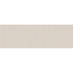 Genti-R Crema 32x99 G.245 white body