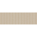 Genti-R Siena 32x99 G.245 white body