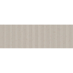 Genti-R Umbra 32x99 G.245 white body