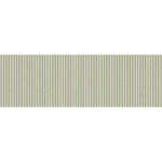 Genti-R Verde 32x99 G.245 white body