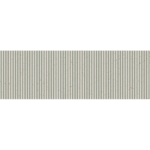 Genti-R Indigo 32x99 G.245 white body