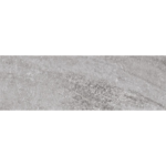 Rho-R Cemento 32x99 G.254 white body