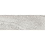 Rho-R Gris 32x99 G.254 white body