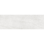 Rho-R Blanco 32x99 G.254 white body