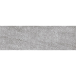 Nimos-R Cemento 32x99 G.267 white body