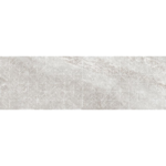 Nimos-R Gris 32x99 G.267 white body
