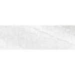 Nimos-R Blanco 32x99 G.267 white body