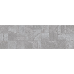 Zafora-R Cemento 32x99 G.267 white body