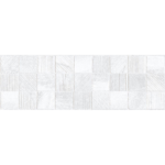 Zafora-R Blanco 32x99 G.267 white body