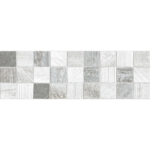 Zafora-R Multicolor 32x99 G.267 white body